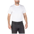 UTILI-T CREW 3 PACK قميص - Target KSA - متجر هدف