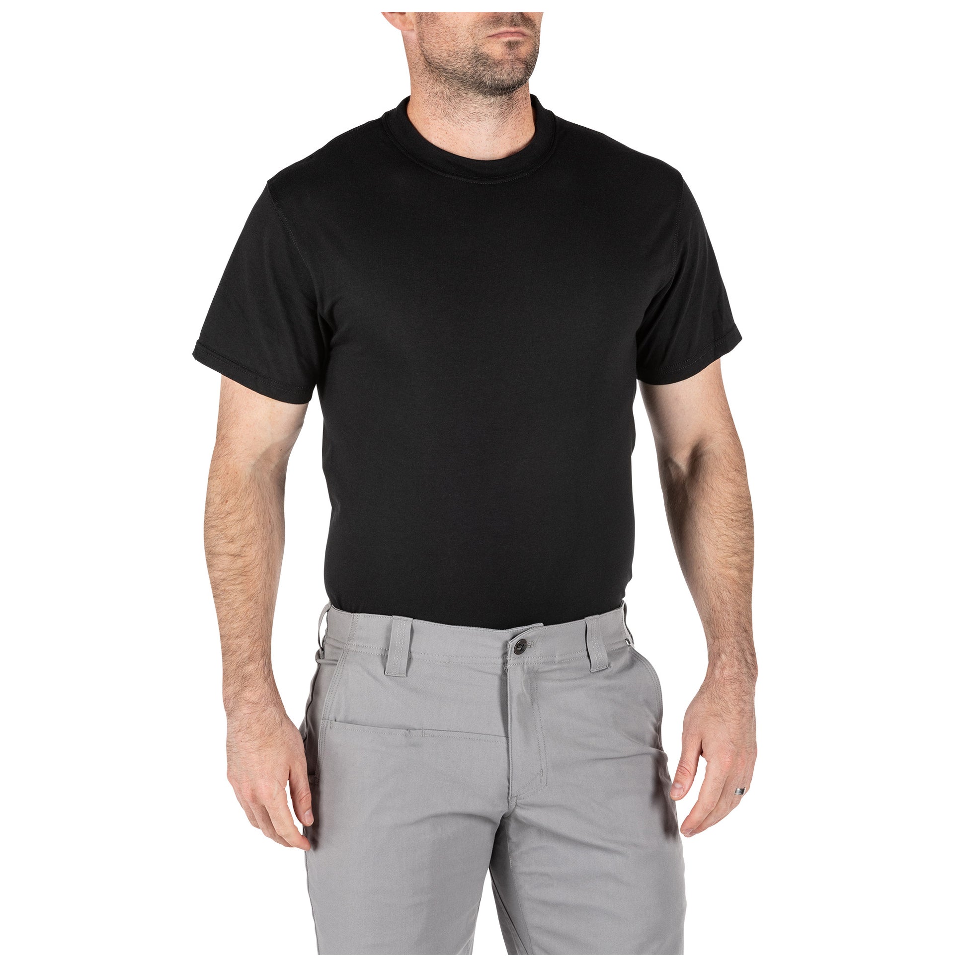 UTILI-T CREW 3 PACK قميص - Target KSA - متجر هدف