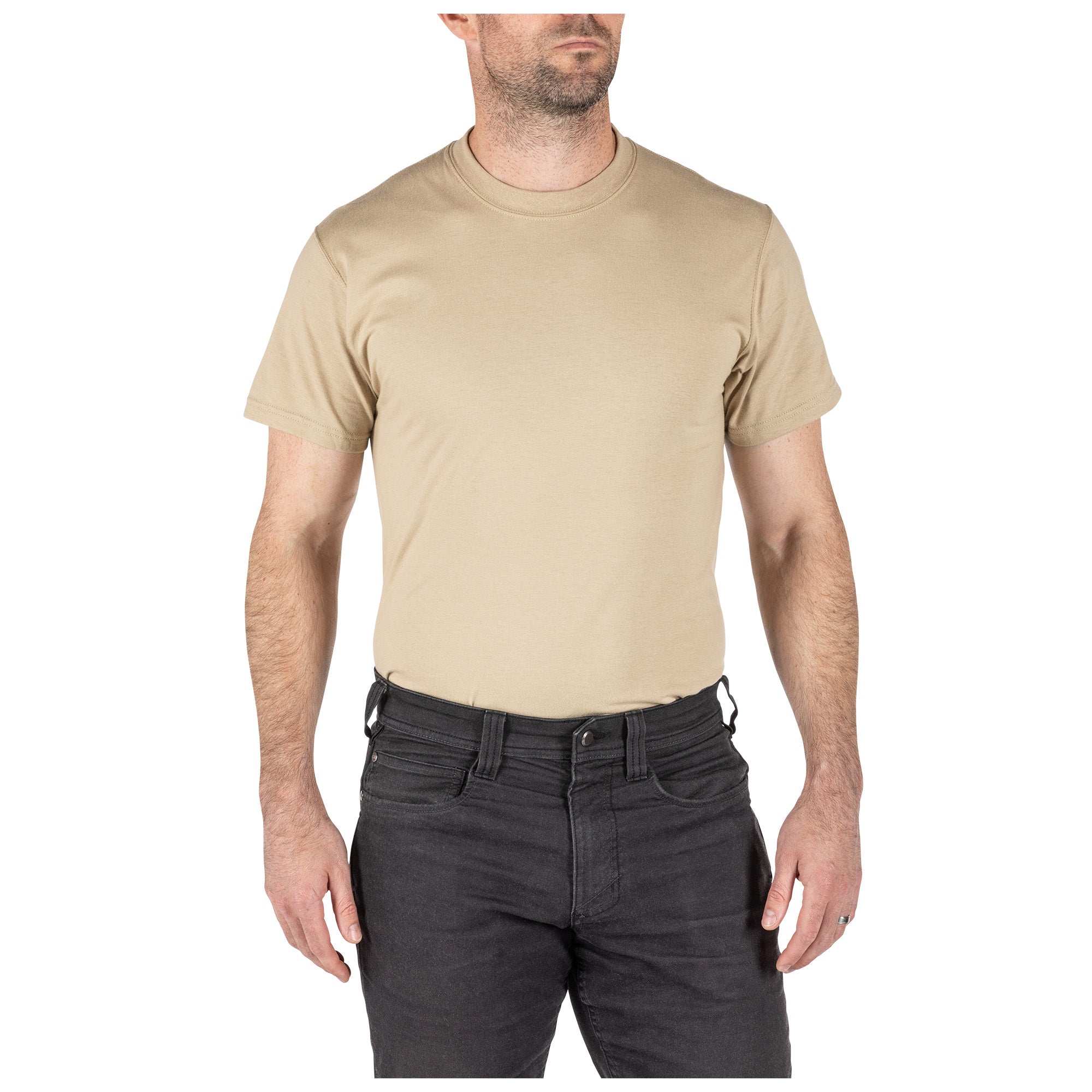 UTILI-T CREW 3 PACK قميص - Target KSA - متجر هدف