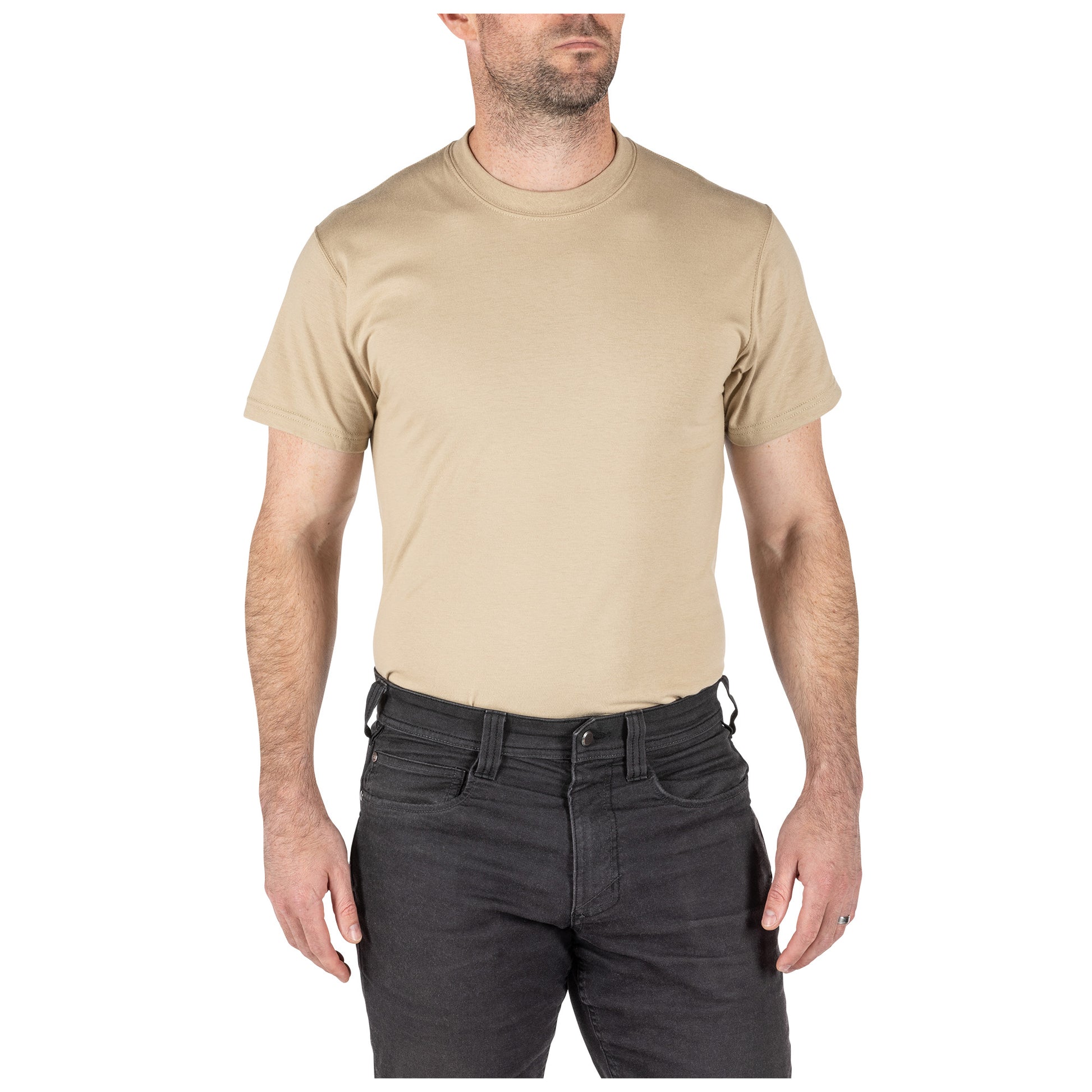 UTILI-T CREW 3 PACK قميص - Target KSA - متجر هدف