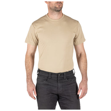 UTILI-T CREW 3 PACK قميص - Target KSA - متجر هدف