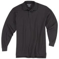 PROFESSIONAL LONG SLEEVE POLO قميص - Target KSA - متجر هدف