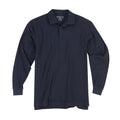 PROFESSIONAL LONG SLEEVE POLO قميص - Target KSA - متجر هدف