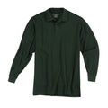 PROFESSIONAL LONG SLEEVE POLO قميص - Target KSA - متجر هدف