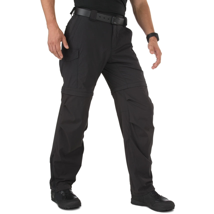 45502 BIKE PATROL PANT - Target KSA - متجر هدف