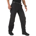 45502 BIKE PATROL PANT - Target KSA - متجر هدف