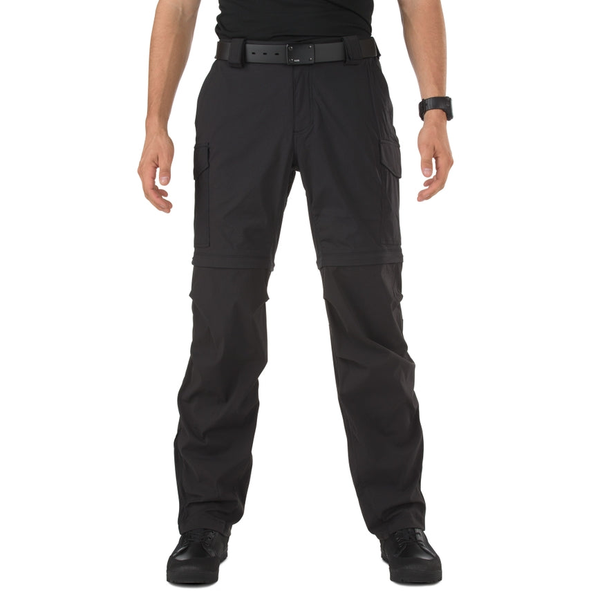 45502 BIKE PATROL PANT - Target KSA - متجر هدف