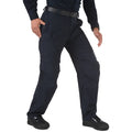 45502 BIKE PATROL PANT - Target KSA - متجر هدف