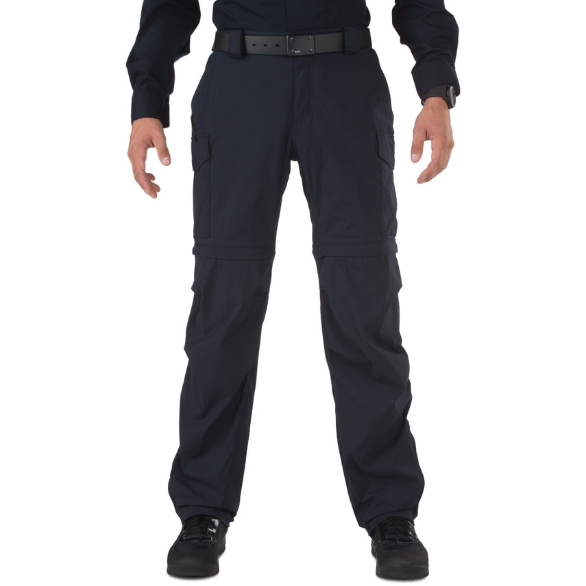 45502 BIKE PATROL PANT - Target KSA - متجر هدف