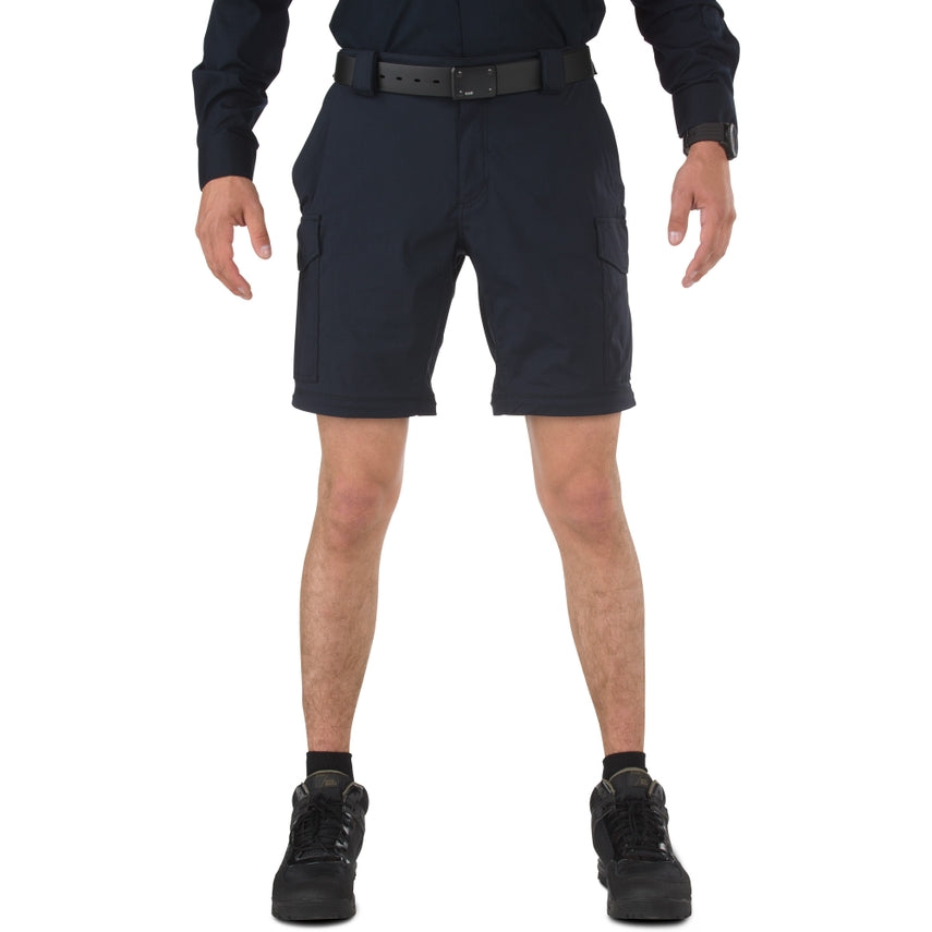 45502 BIKE PATROL PANT - Target KSA - متجر هدف