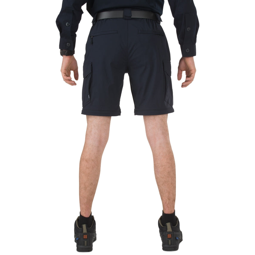 45502 BIKE PATROL PANT - Target KSA - متجر هدف