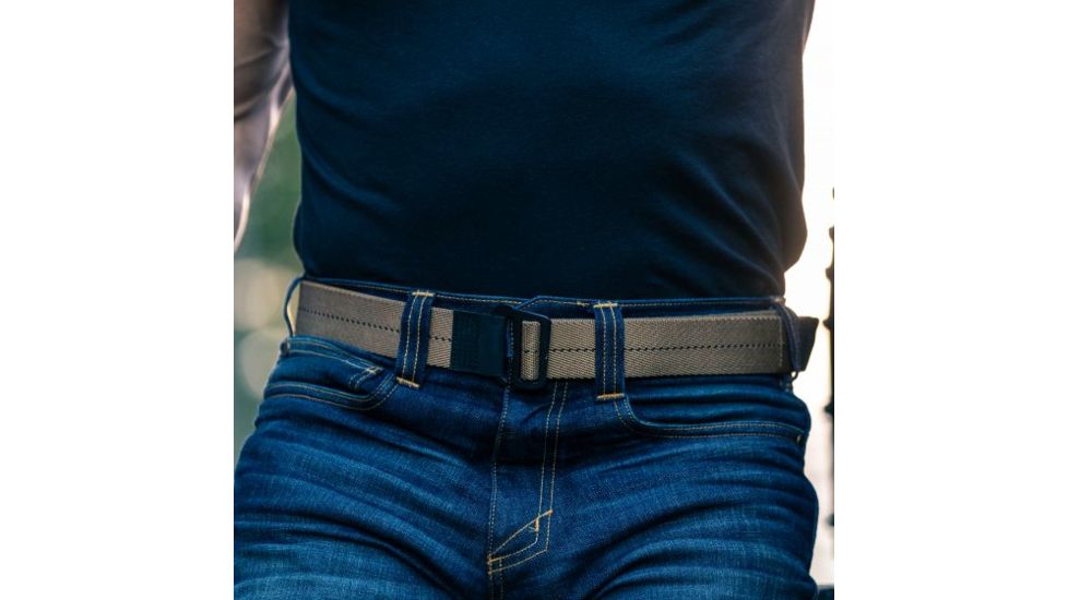 ELAS-TAC BELT 56409 - Target KSA - متجر هدف