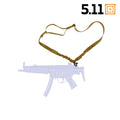 Single Point Sling With Bungee - 54000 - Target KSA - متجر هدف