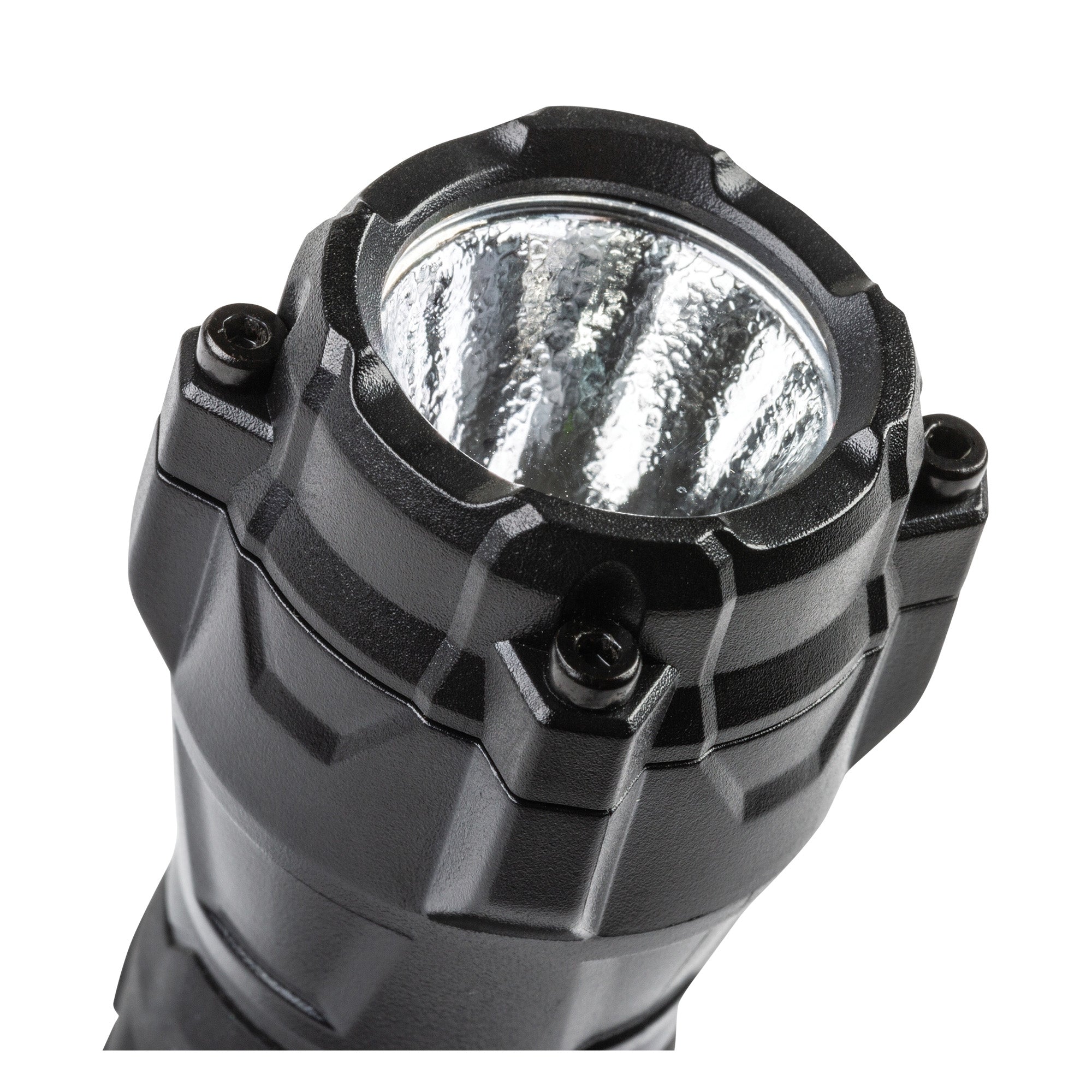 EDC L2 FLASHLIGHT - Target KSA - متجر هدف