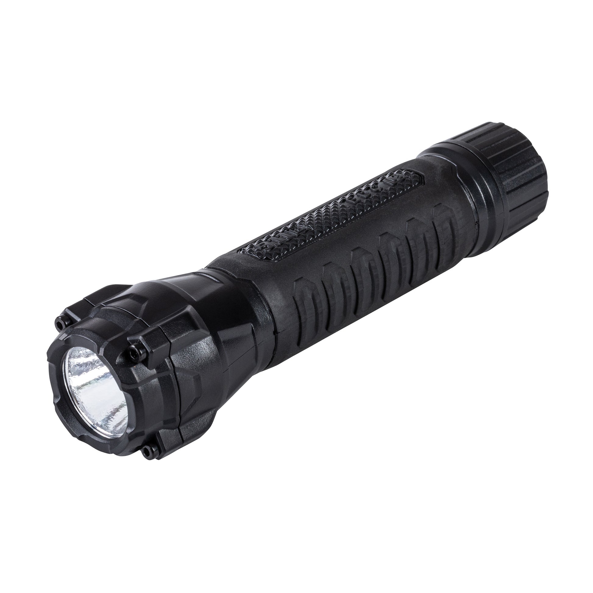 black light flashlight target 53385 EDC L2 FLASHLIGHT – Target KSA