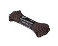 550 Paracord (100ft) - Target KSA - متجر هدف