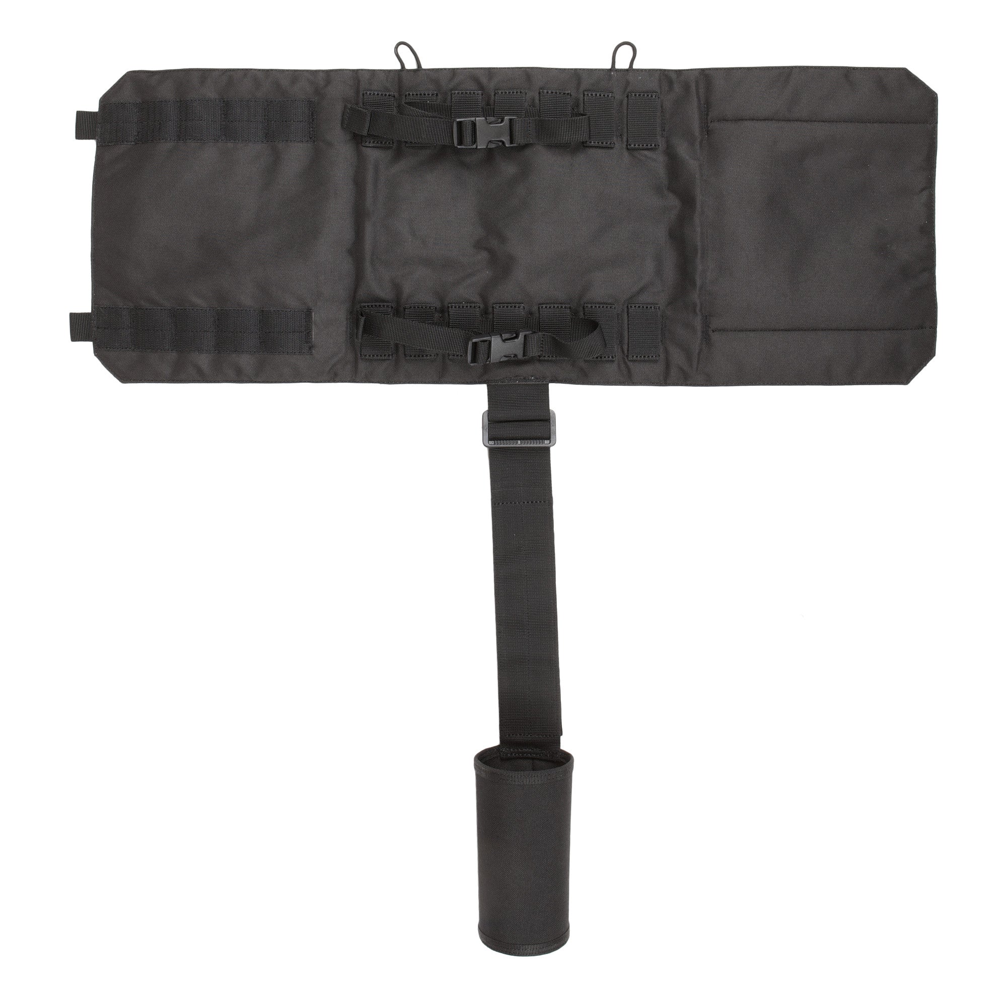 RUSH TIER RIFLE SLEEVE - Target KSA - متجر هدف