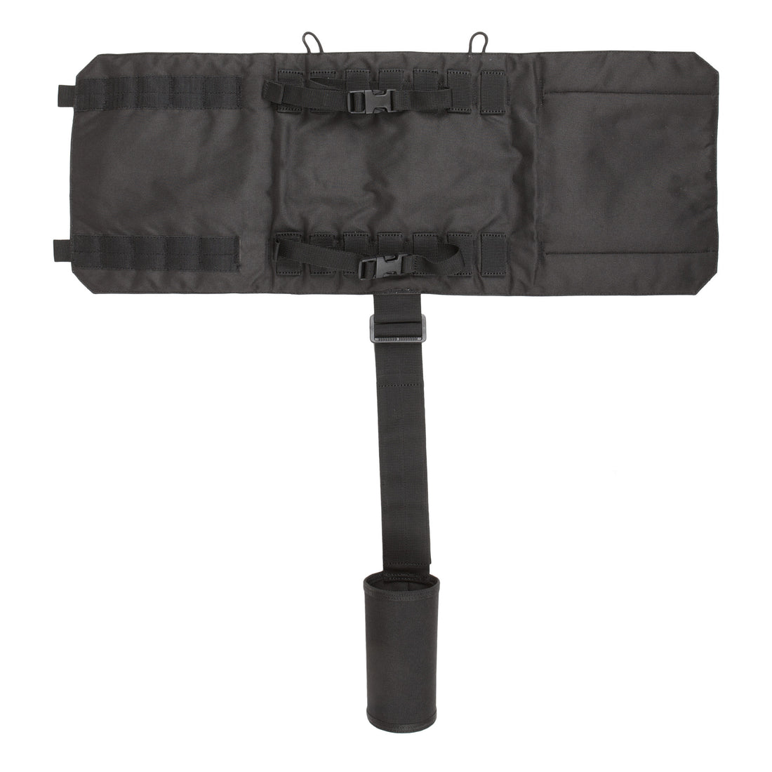 RUSH TIER RIFLE SLEEVE - Target KSA - متجر هدف