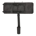 RUSH TIER RIFLE SLEEVE - Target KSA - متجر هدف