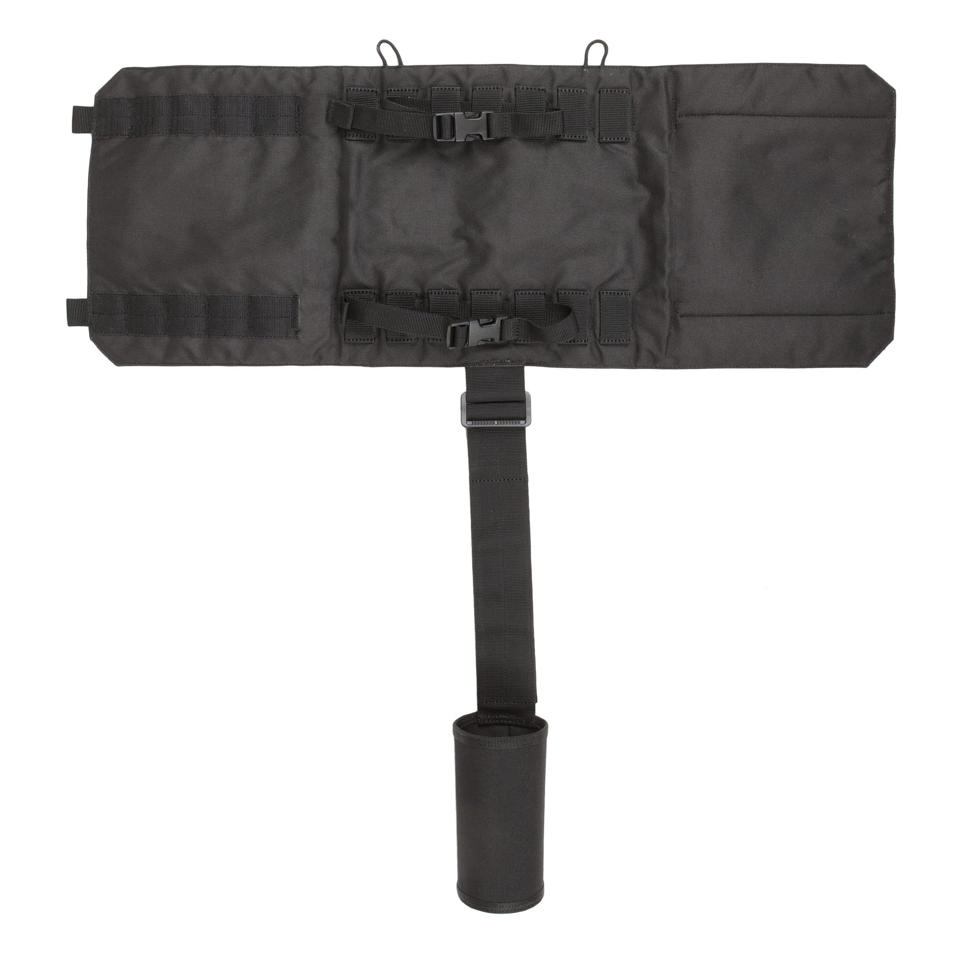 RUSH TIER RIFLE SLEEVE - Target KSA - متجر هدف