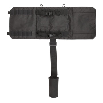 RUSH TIER RIFLE SLEEVE - Target KSA - متجر هدف