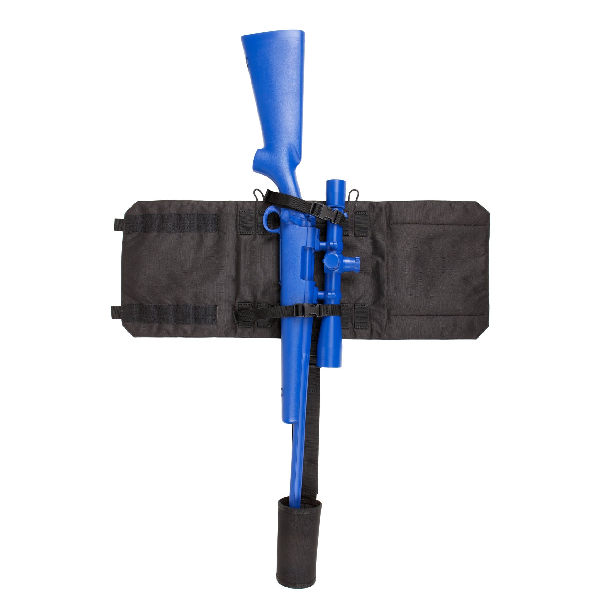 RUSH TIER RIFLE SLEEVE - Target KSA - متجر هدف