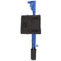 RUSH TIER RIFLE SLEEVE - Target KSA - متجر هدف