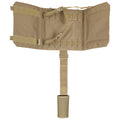 RUSH TIER RIFLE SLEEVE - Target KSA - متجر هدف