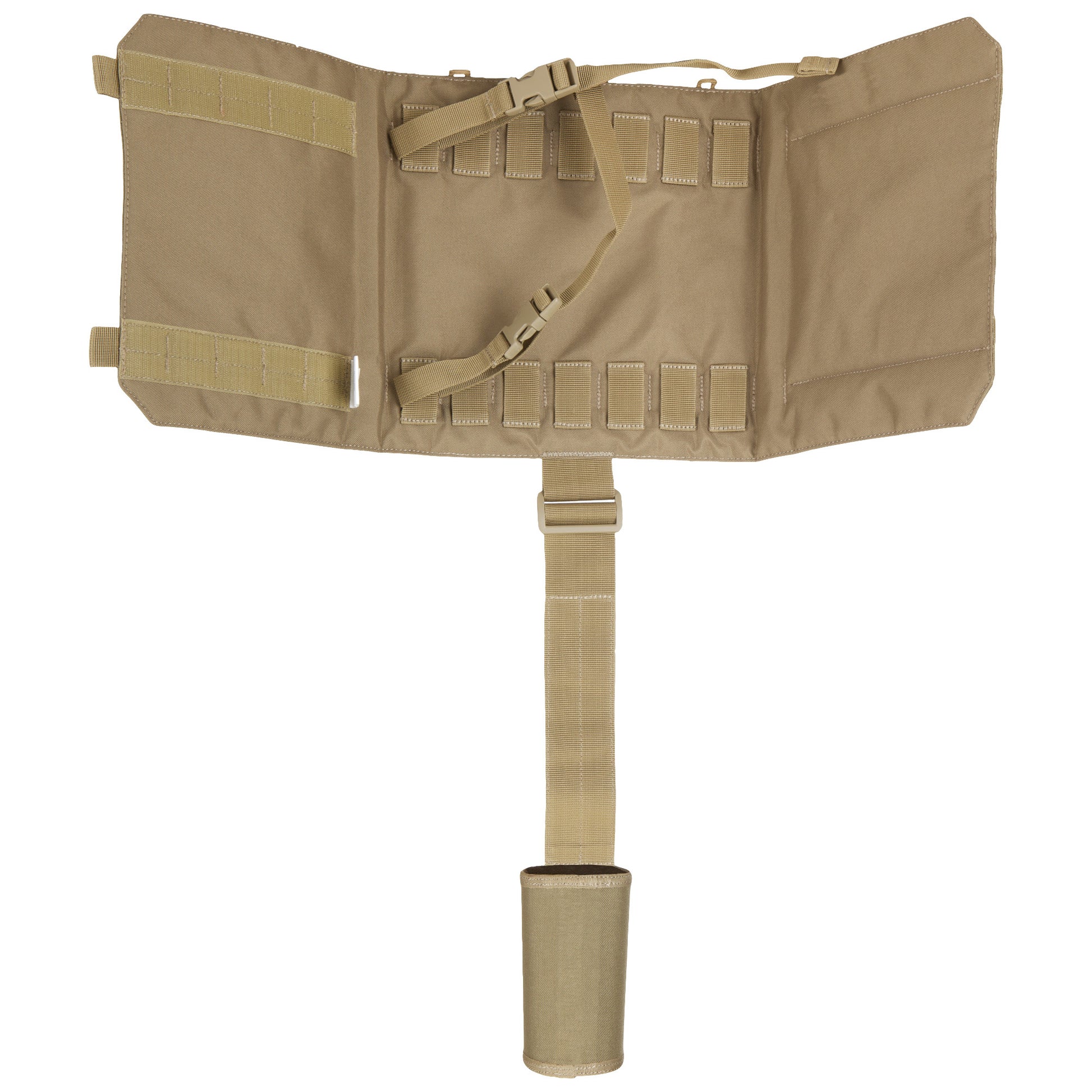 RUSH TIER RIFLE SLEEVE - Target KSA - متجر هدف