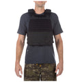 TACTEC™ PLATE CARRIER 56100 - Target KSA - متجر هدف