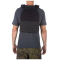 TACTEC™ PLATE CARRIER 56100 - Target KSA - متجر هدف