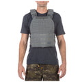 TACTEC™ PLATE CARRIER 56100 - Target KSA - متجر هدف