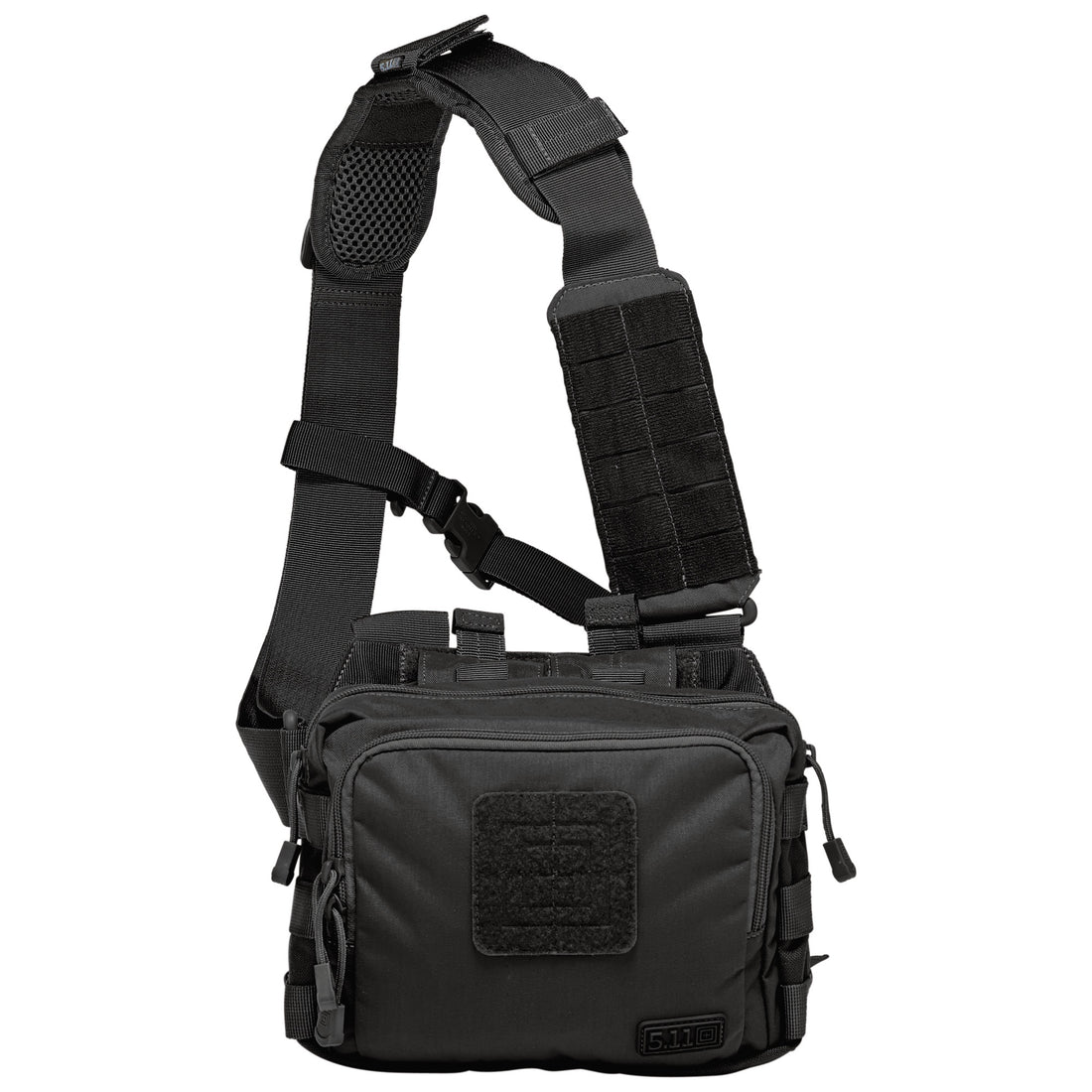2-BANGER BAG 3L حقيبه - Target KSA - متجر هدف