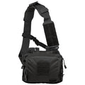 2-BANGER BAG 3L حقيبه - Target KSA - متجر هدف
