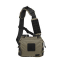2-BANGER BAG 3L حقيبه - Target KSA - متجر هدف