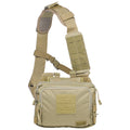 2-BANGER BAG 3L حقيبه - Target KSA - متجر هدف