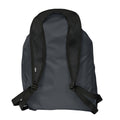 RAPID EXCURSION PACK 23L - Target KSA - متجر هدف