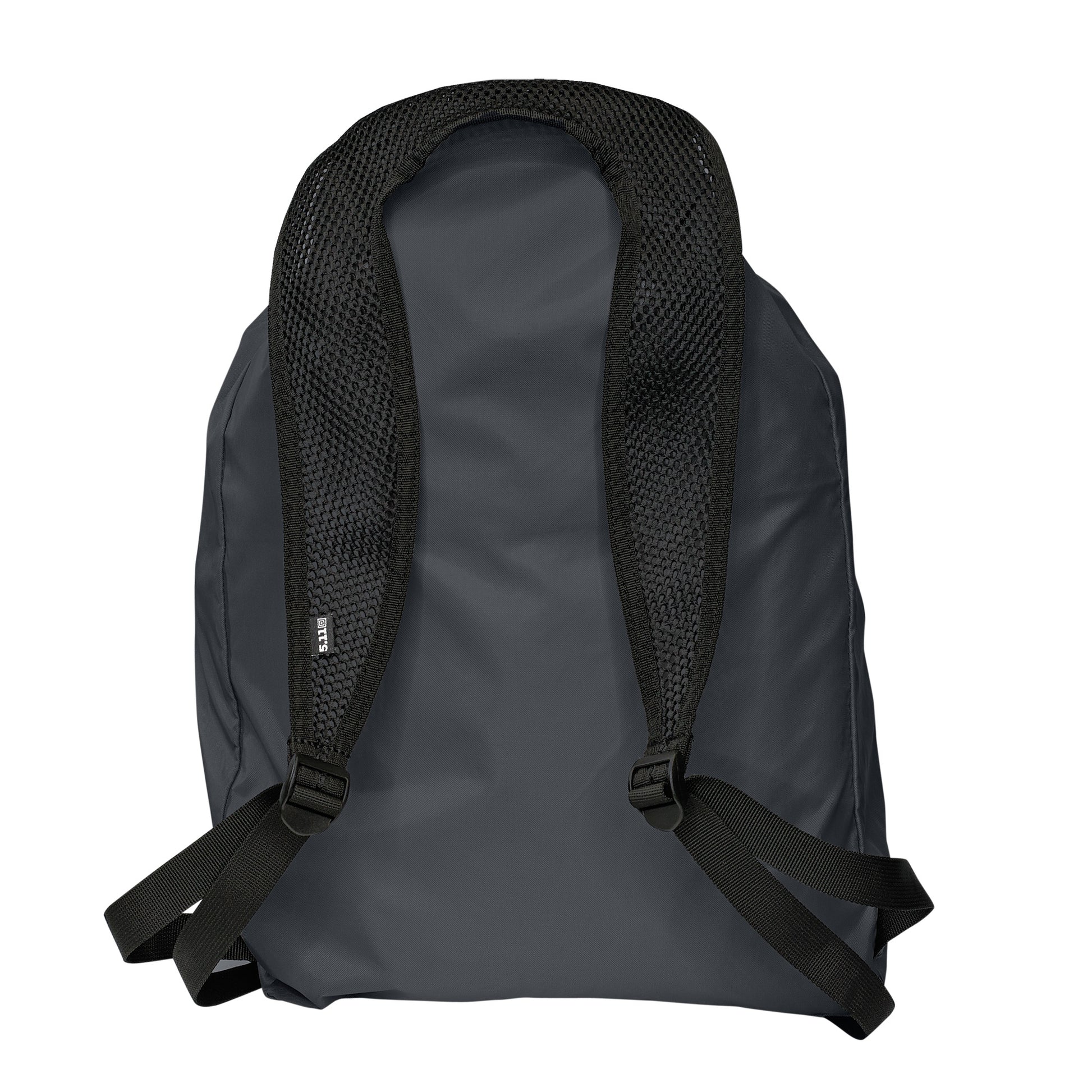 RAPID EXCURSION PACK 23L - Target KSA - متجر هدف