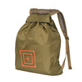 RAPID EXCURSION PACK 23L - Target KSA - متجر هدف