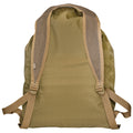 RAPID EXCURSION PACK 23L - Target KSA - متجر هدف