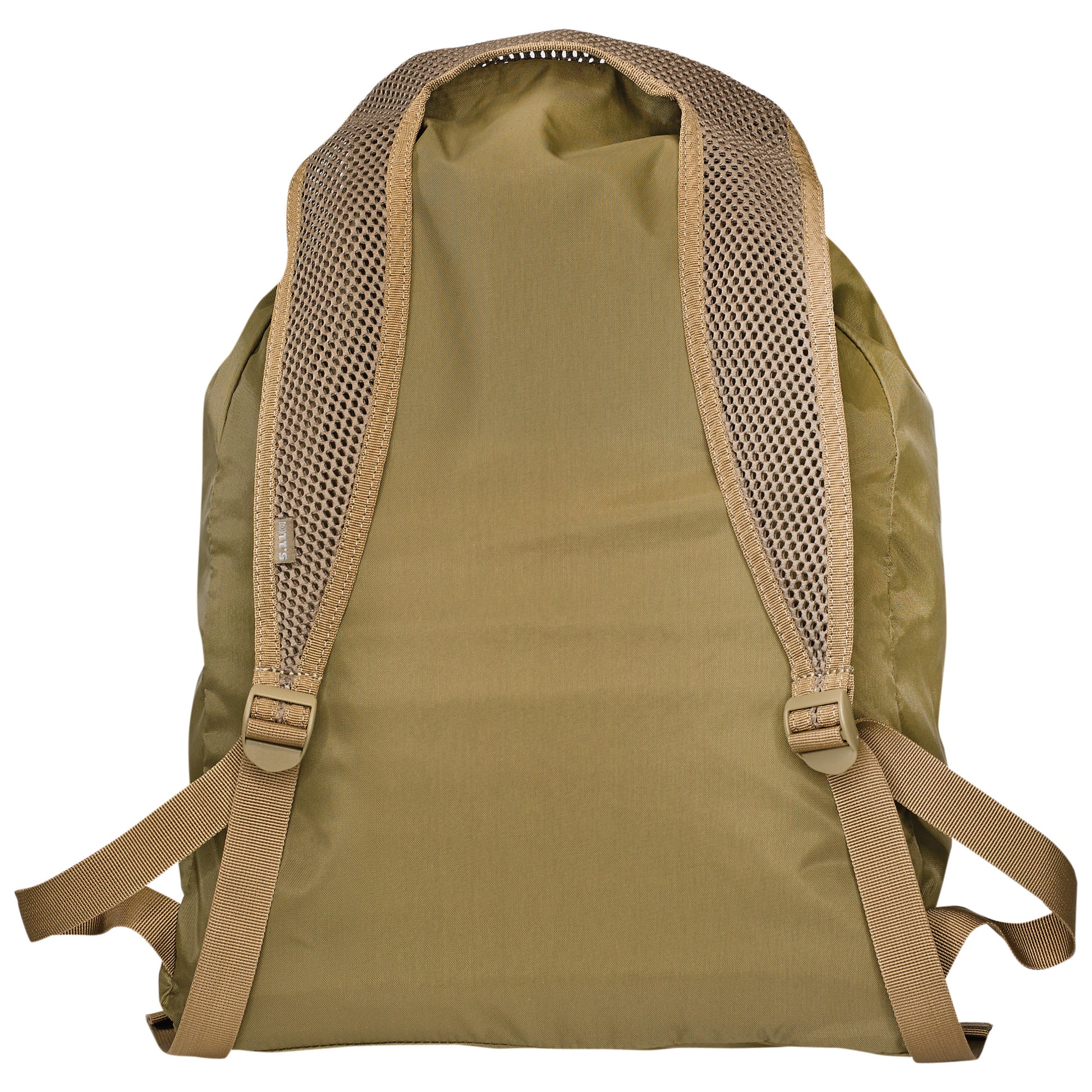 RAPID EXCURSION PACK 23L - Target KSA - متجر هدف