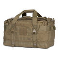 56293 RUSH LBD MIKE 40L - Target KSA - متجر هدف