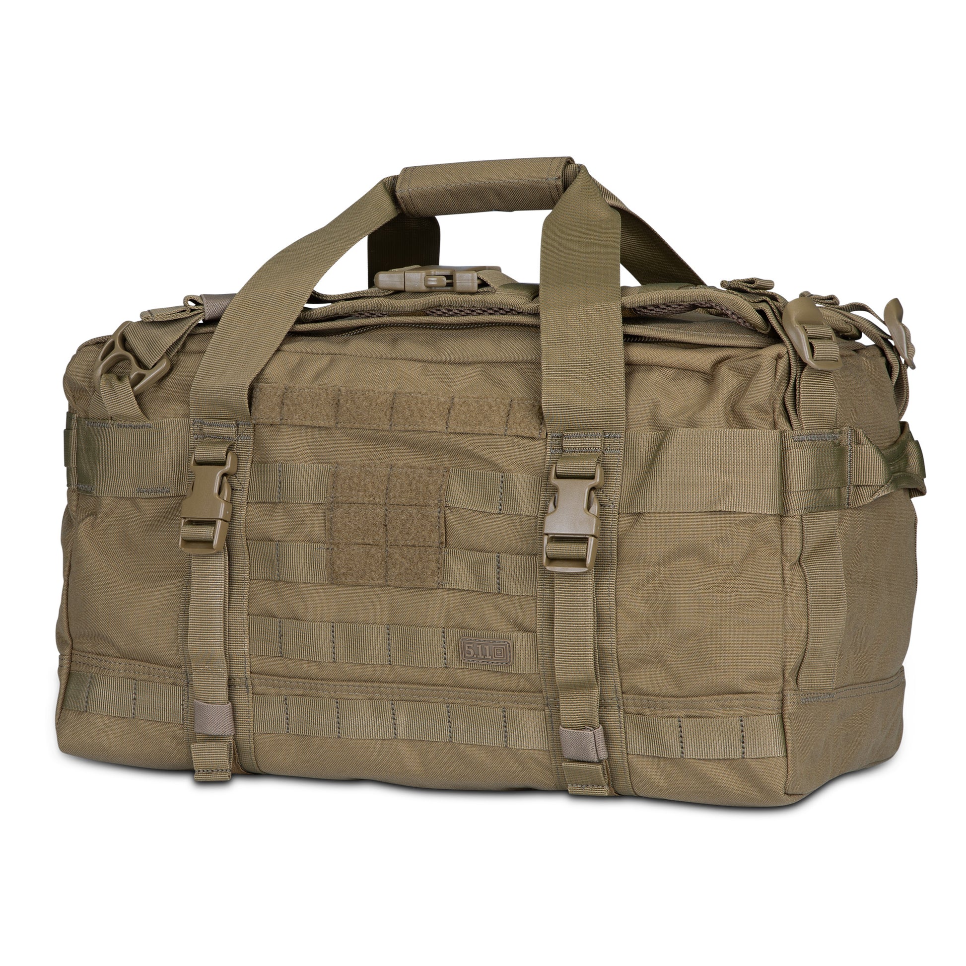 56293 RUSH LBD MIKE 40L - Target KSA - متجر هدف