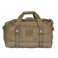 56293 RUSH LBD MIKE 40L - Target KSA - متجر هدف
