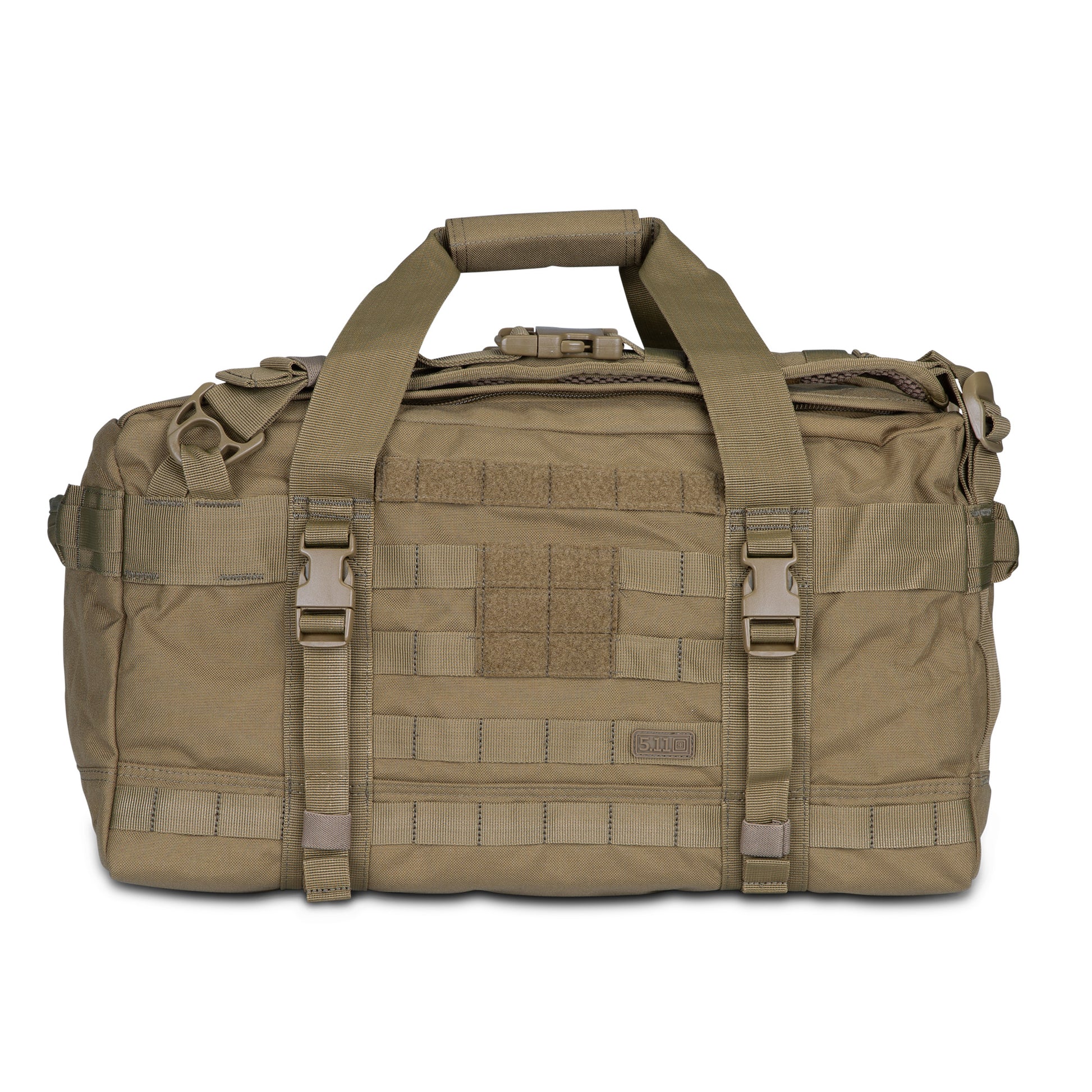 56293 RUSH LBD MIKE 40L - Target KSA - متجر هدف