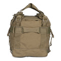 56293 RUSH LBD MIKE 40L - Target KSA - متجر هدف