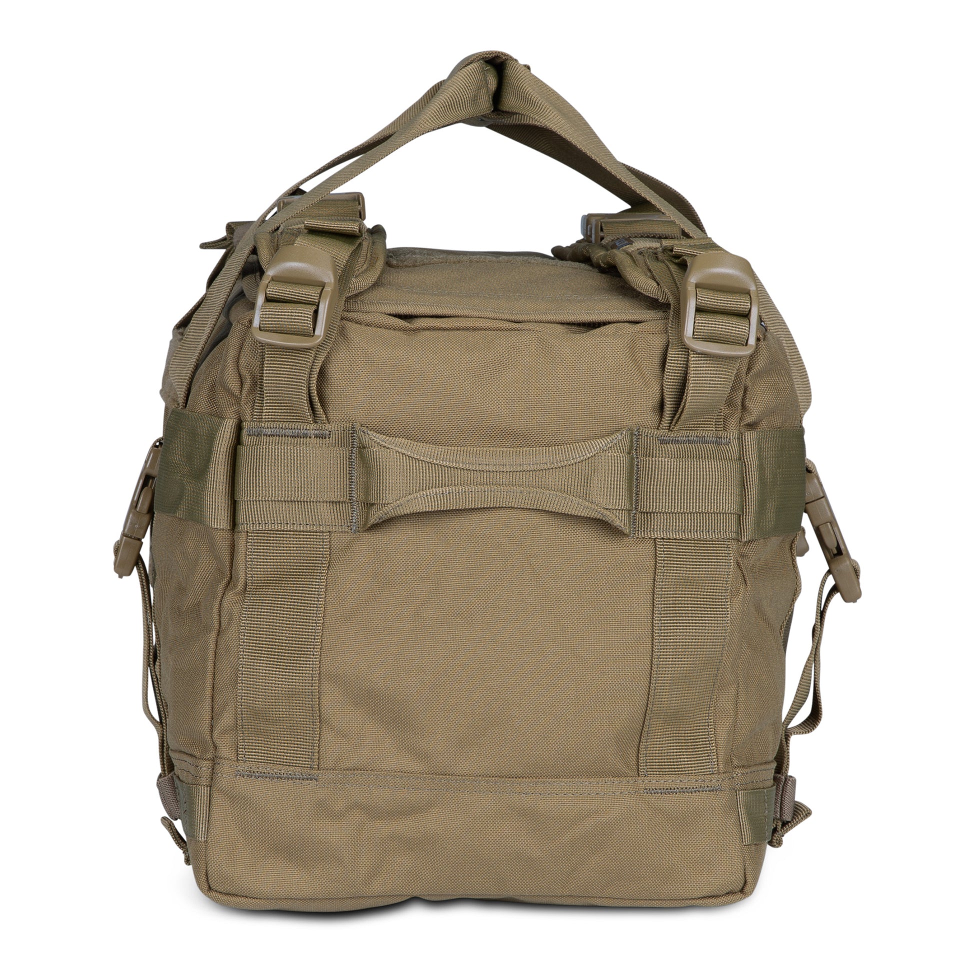 56293 RUSH LBD MIKE 40L - Target KSA - متجر هدف