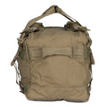 56293 RUSH LBD MIKE 40L - Target KSA - متجر هدف