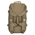 56293 RUSH LBD MIKE 40L - Target KSA - متجر هدف