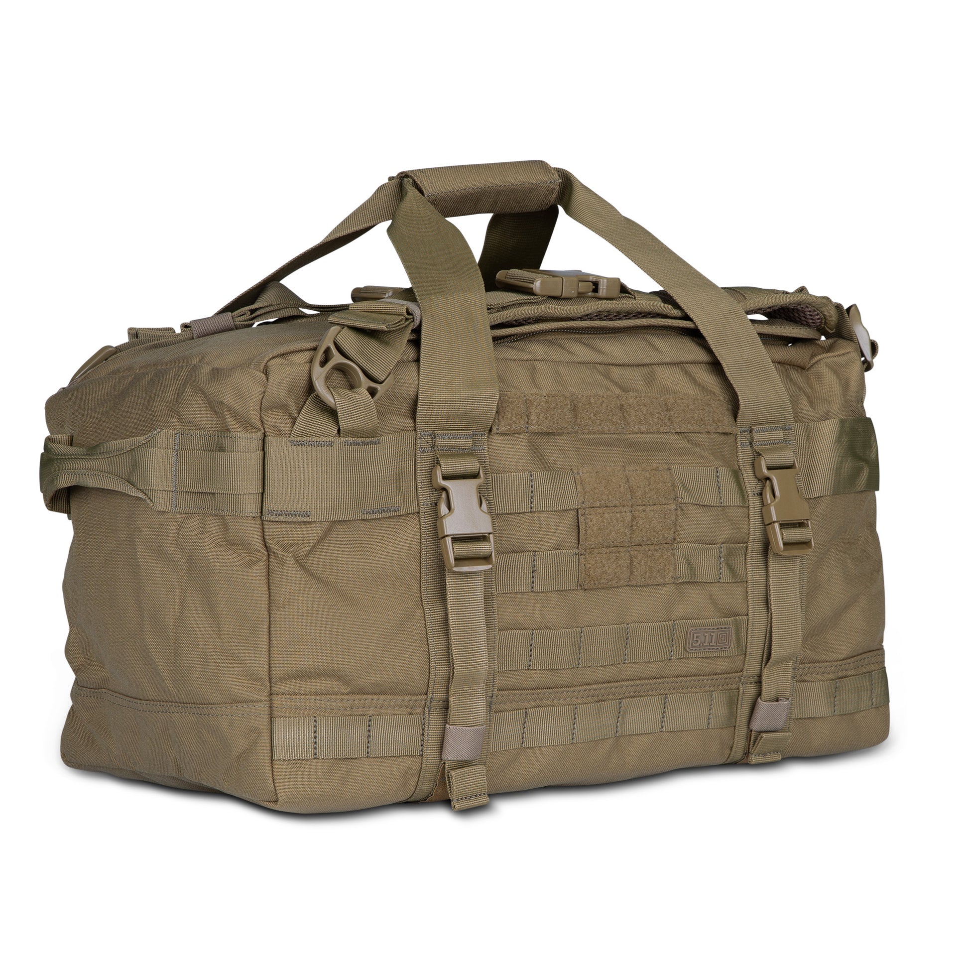 56293 RUSH LBD MIKE 40L - Target KSA - متجر هدف